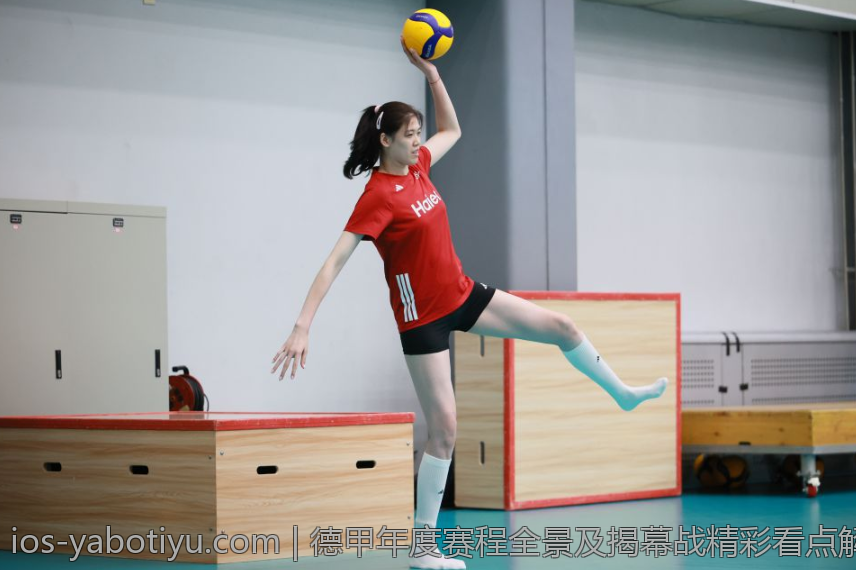 德甲年度赛程全景及揭幕战精彩看点解析