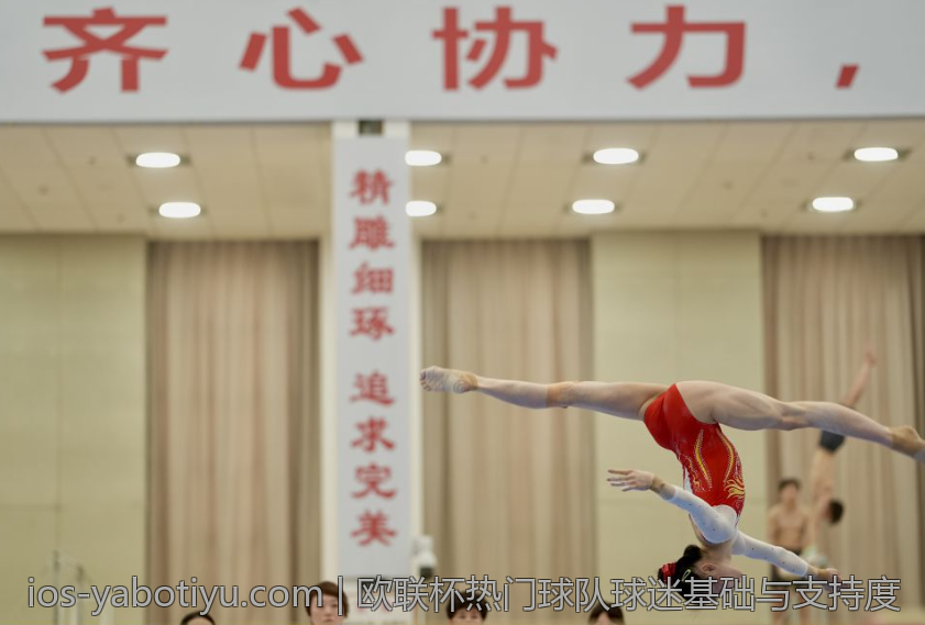 欧联杯热门球队球迷基础与支持度