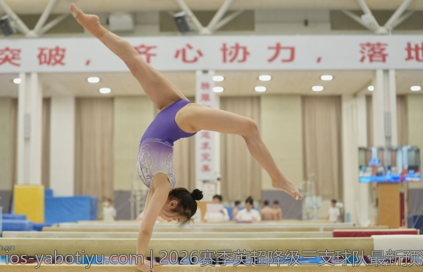 2026赛季英超降级三支球队最新预测