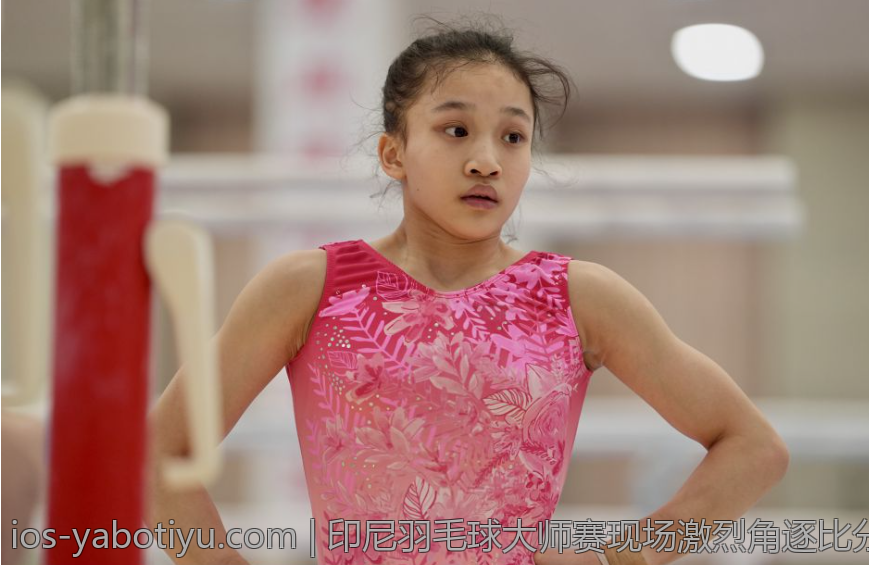 印尼羽毛球大师赛现场激烈角逐比分追踪