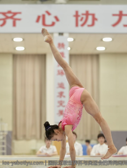 国际足联世界杯与奥运会的异同阐释