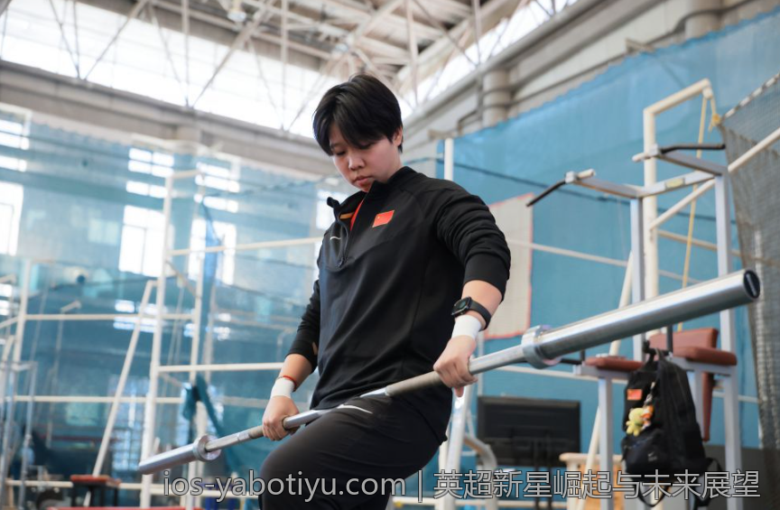 西甲球员心态调整与压力管理技巧