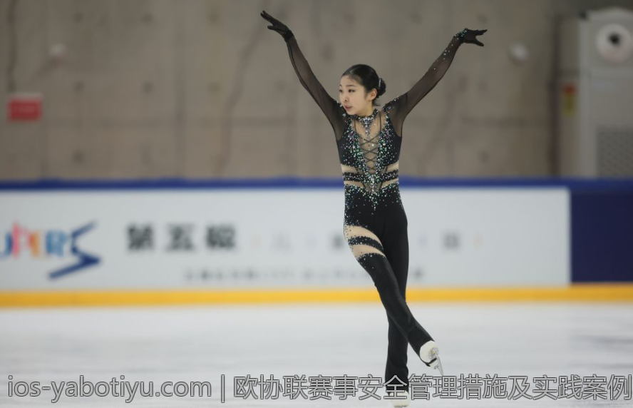 欧协联赛事安全管理措施及实践案例