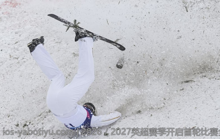 2026／2027英超赛季开启首轮比赛全景解析