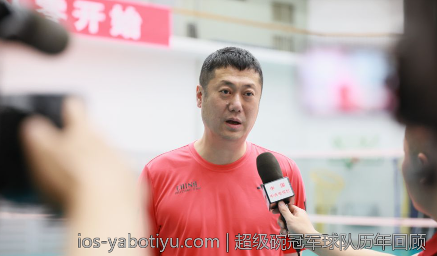 超级碗冠军球队历年回顾