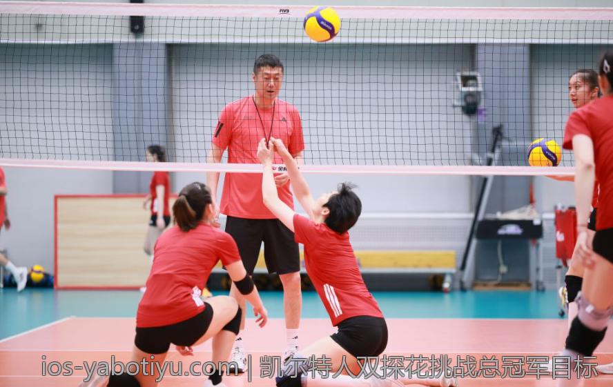 凯尔特人双探花挑战总冠军目标