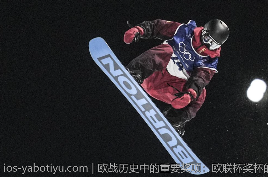 欧战历史中的重要奖项：欧联杯奖杯的由来与演变