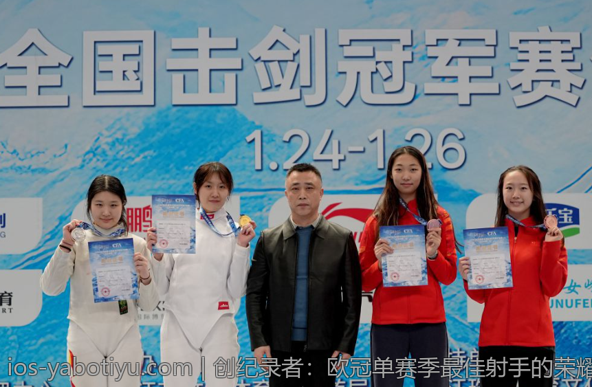 创纪录者：欧冠单赛季最佳射手的荣耀时刻