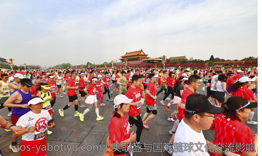 美职篮与国际篮球文化交流影响