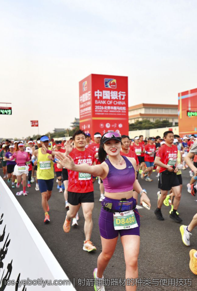 青少年篮球选手成长路径与指导方法