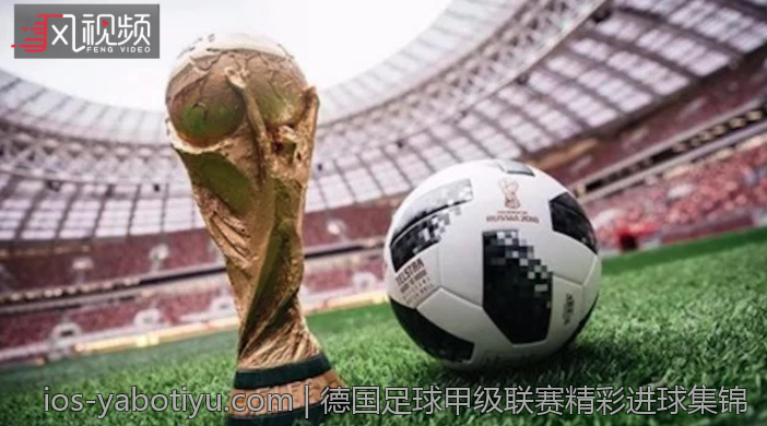 德国足球甲级联赛精彩进球集锦