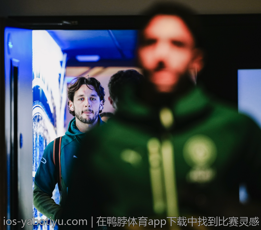 在鸭脖体育app下载中找到比赛灵感