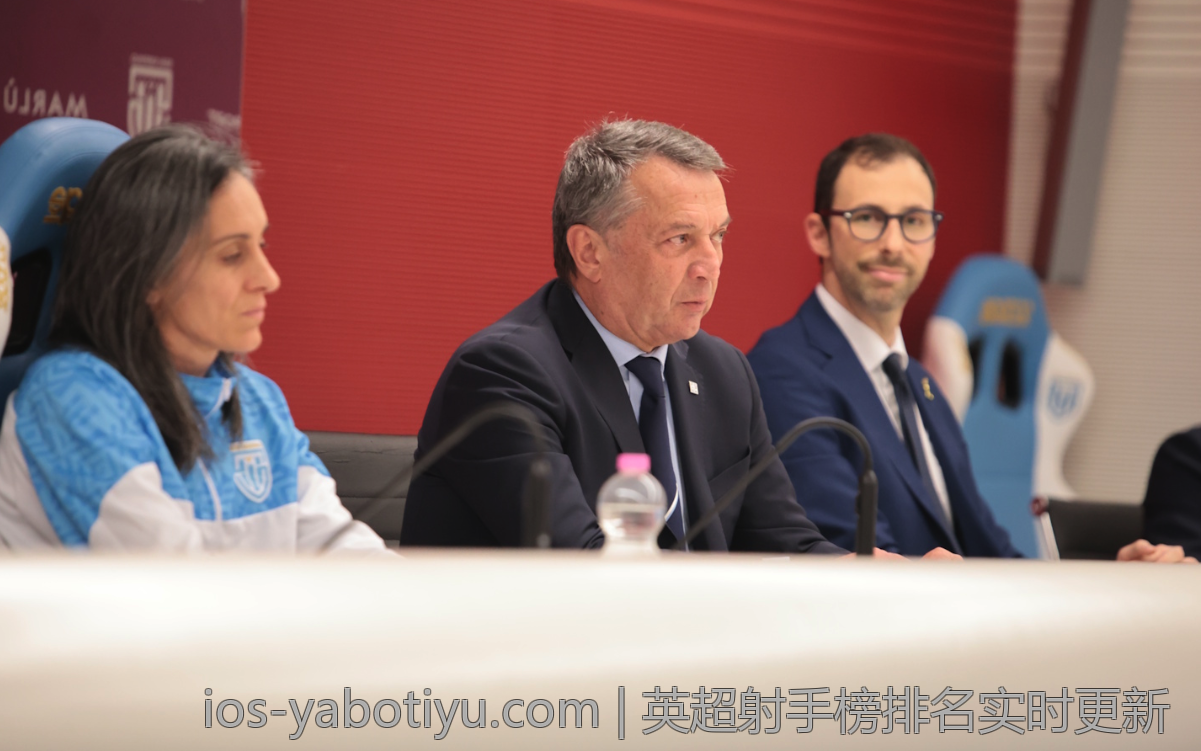 英超射手榜排名实时更新