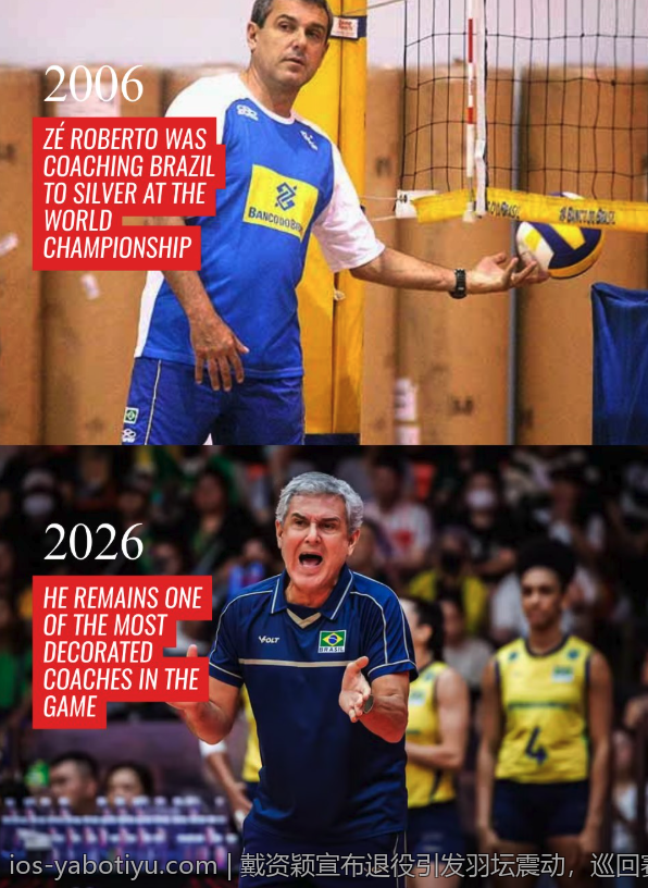 戴资颖宣布退役引发羽坛震动，巡回赛最后一站意义非凡